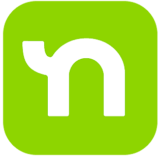 Nextdoor